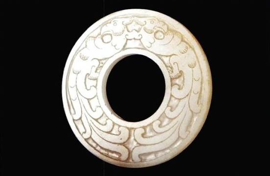 雕玉器_雕玉器視頻_雕玉器專家視頻
