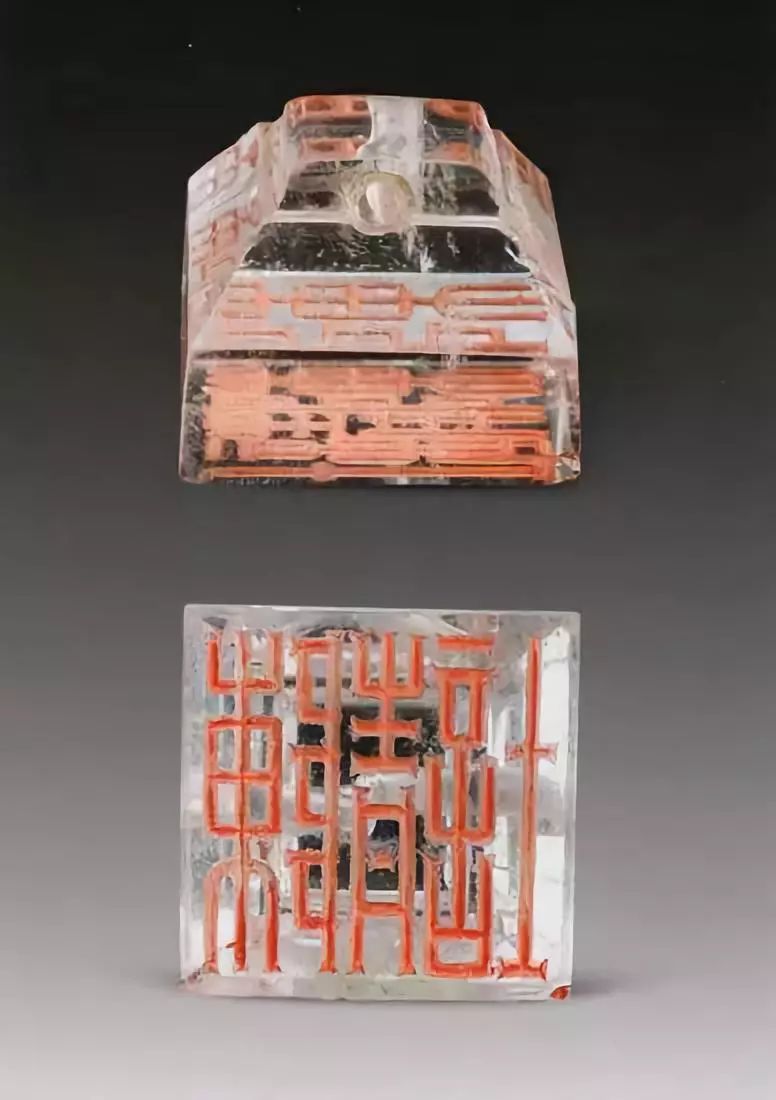 雕玉器專家視頻_雕玉器_雕玉器視頻