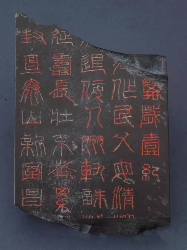 雕玉器專家視頻_雕玉器視頻_雕玉器