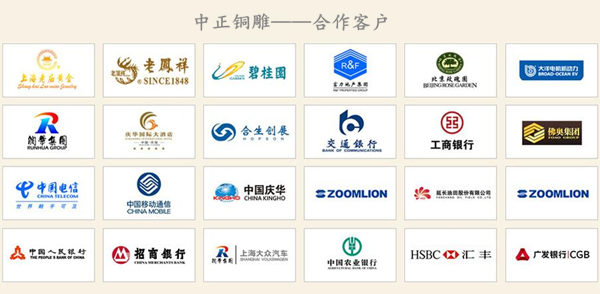 精美銅香爐_銅制香爐_銅香爐雕塑
