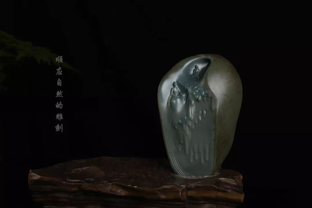 擺件玉雕作用有哪些_玉雕擺件作用_玉雕擺件