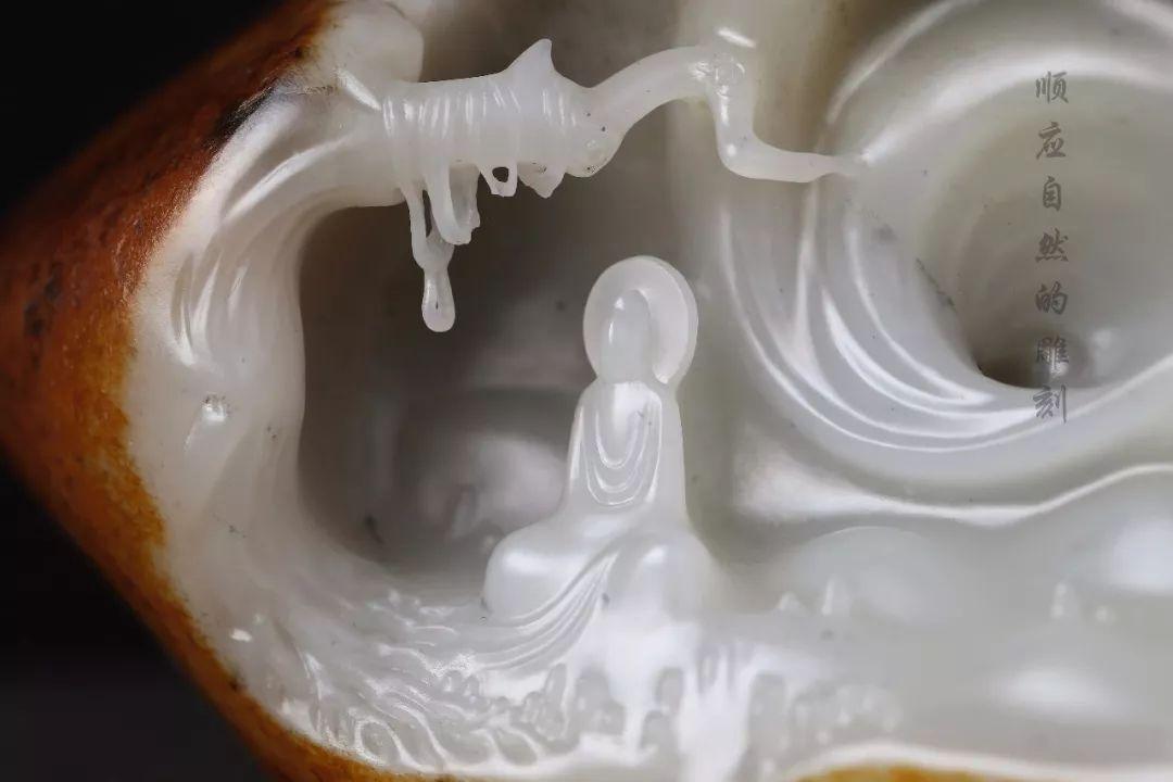 玉雕擺件作用_擺件玉雕作用有哪些_玉雕擺件