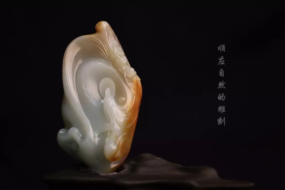 玉雕擺件作用_擺件玉雕作用有哪些_玉雕擺件