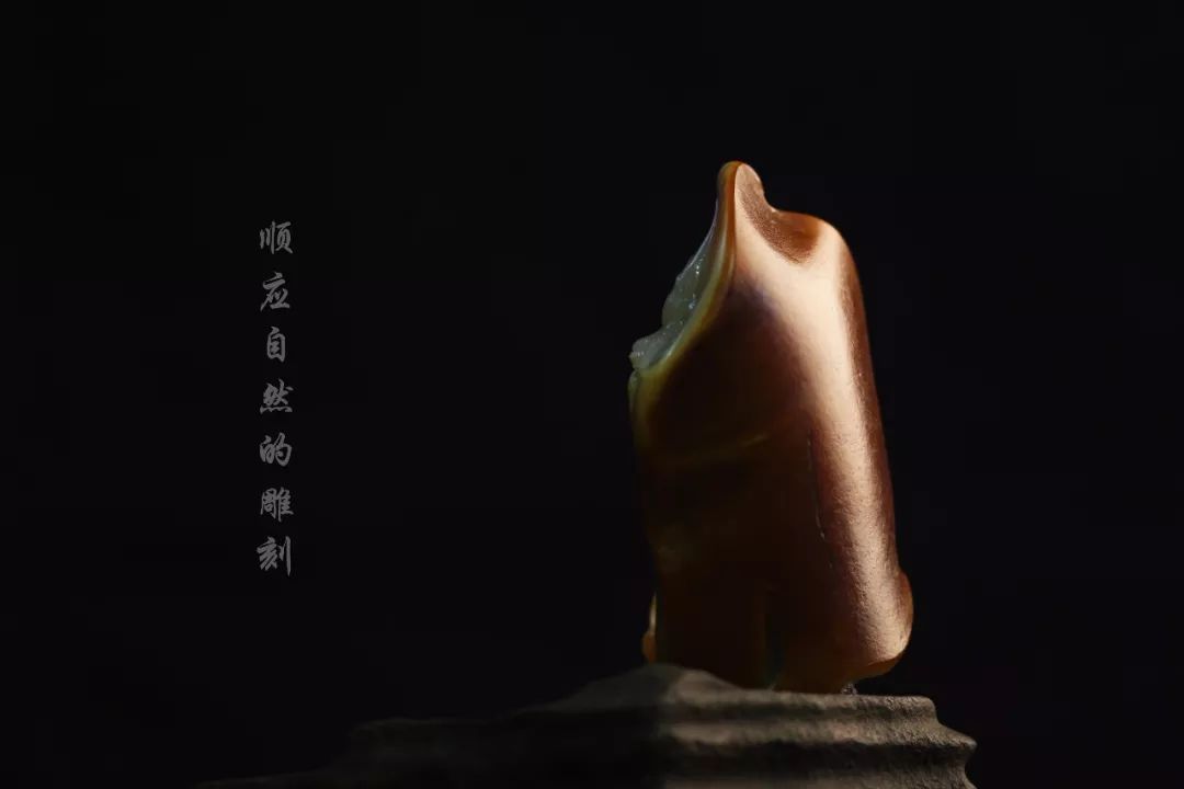擺件玉雕作用有哪些_玉雕擺件_玉雕擺件作用