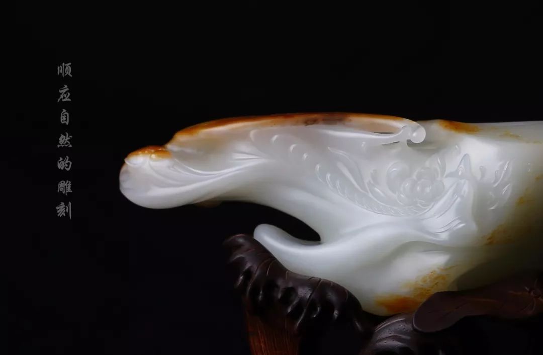 擺件玉雕作用有哪些_玉雕擺件作用_玉雕擺件