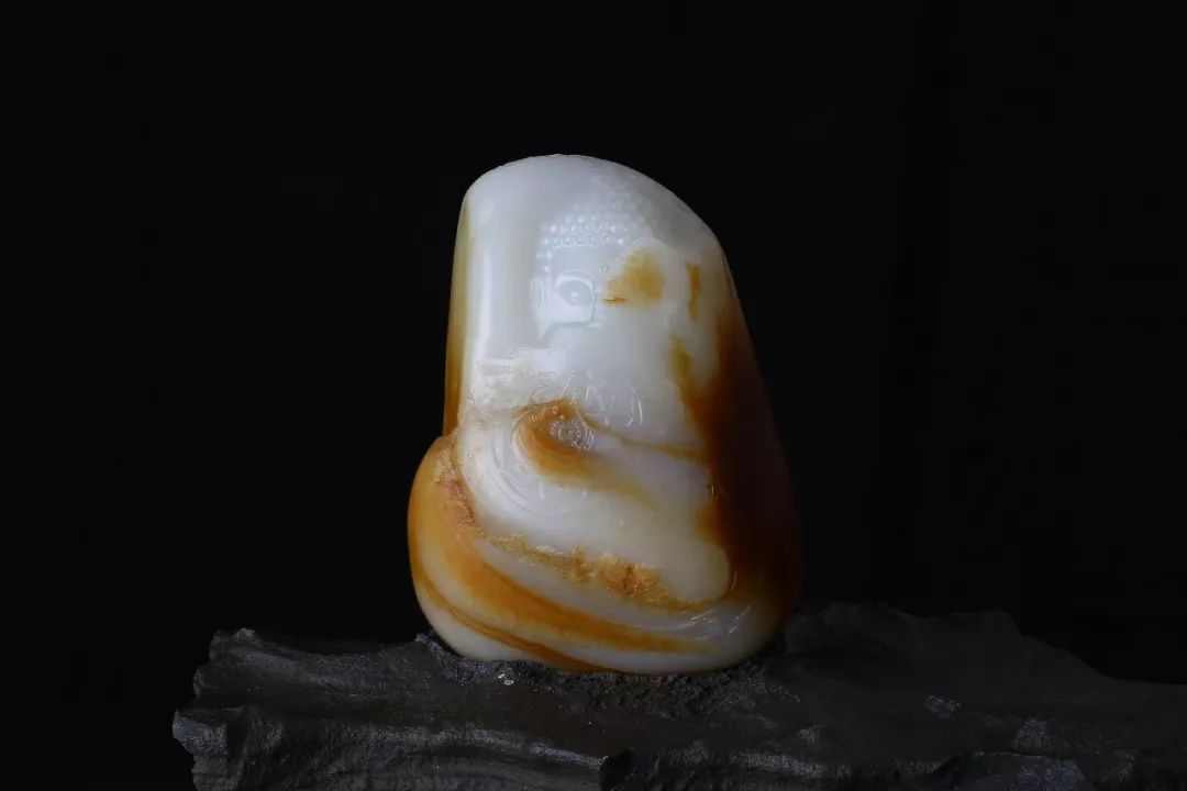 擺件玉雕作用有哪些_玉雕擺件作用_玉雕擺件