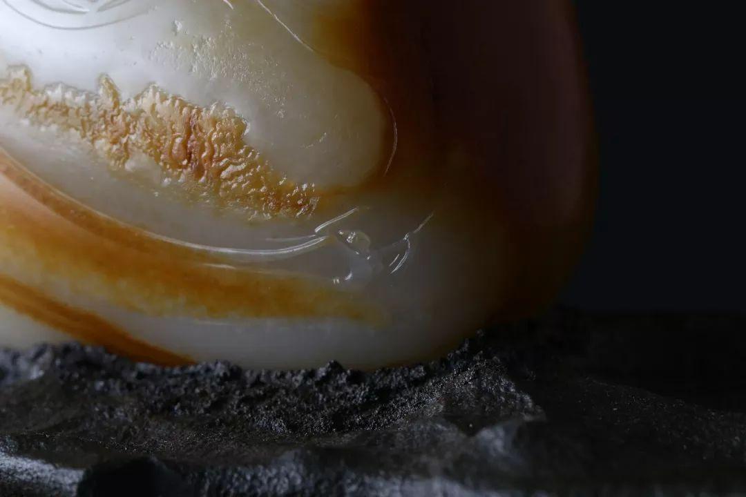 玉雕擺件作用_玉雕擺件_擺件玉雕作用有哪些