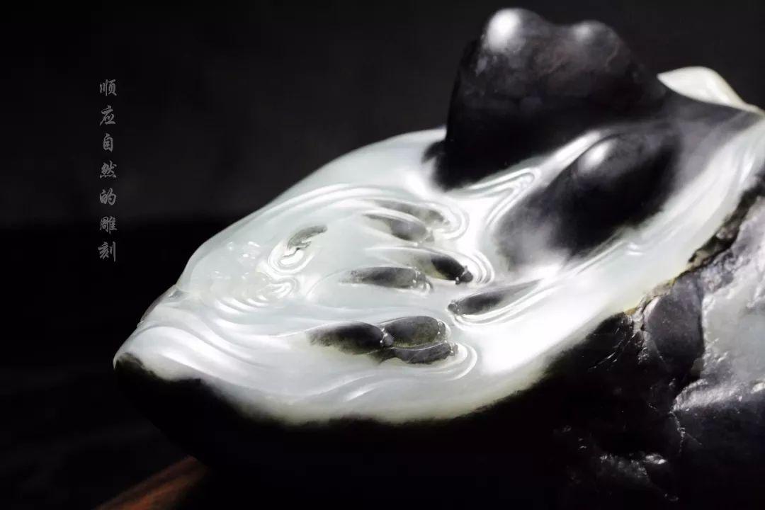 玉雕擺件作用_玉雕擺件_擺件玉雕作用有哪些