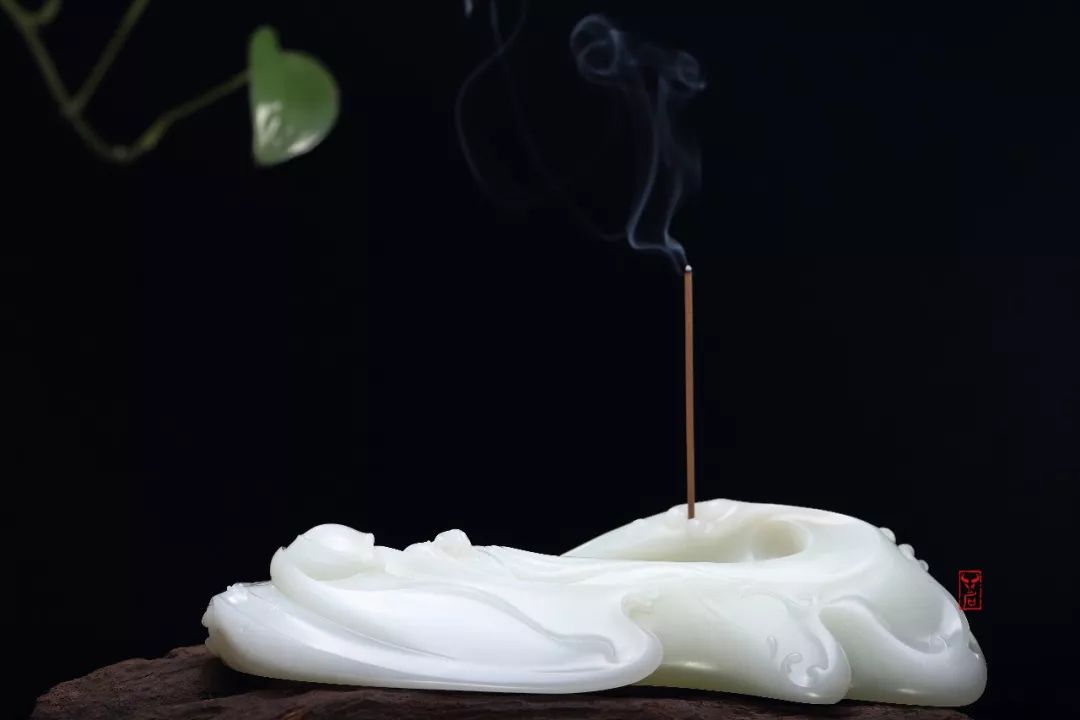 擺件玉雕作用有哪些_玉雕擺件_玉雕擺件作用