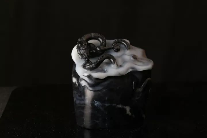 玉雕擺件_擺件玉雕作用有哪些_玉雕擺件作用