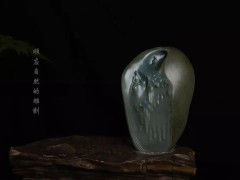 淺談?dòng)駭[件 | 天地有大美，經(jīng)典永留恒