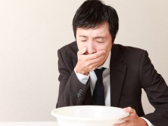 佩戴沉香手串的功效與作用禁忌