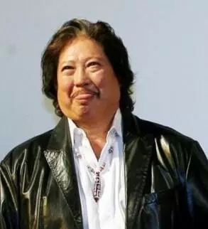 藏族天珠寓意_藏族天珠為什么那么貴_藏族天珠