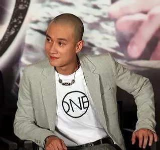 藏族天珠寓意_藏族天珠為什么那么貴_藏族天珠