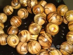 沉香手串如何保養(yǎng)？