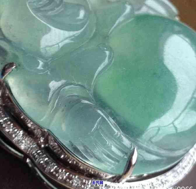 玉石雕刻機用什么刀_玉石雕刻機買了后悔_玉石可以用機器雕刻嗎