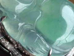 雕刻翡翠用什么機(jī)器