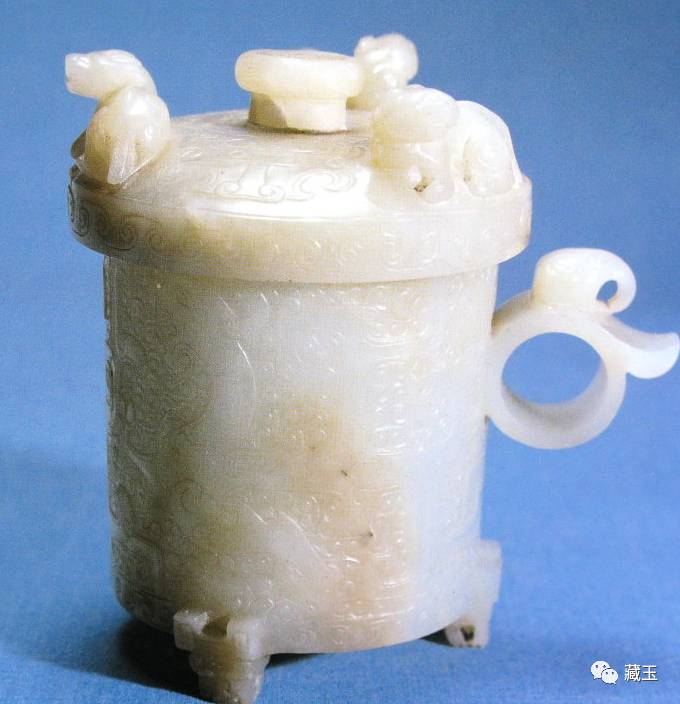 玉雕機雕_機雕玉器_雕玉的機器