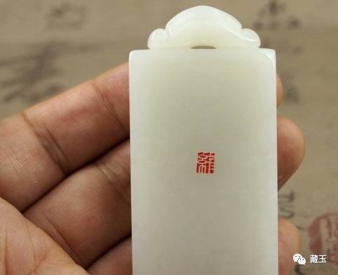 機雕玉器_雕玉的機器_玉雕機雕