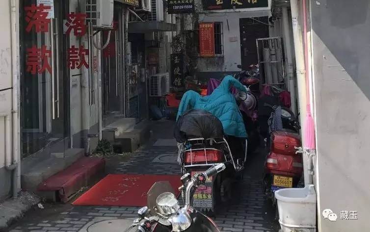 雕玉的機器_玉雕機雕_機雕玉器