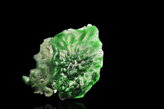 北京玉石雕刻大師_雕刻玉石大師排名_北京玉器廠雕刻大師