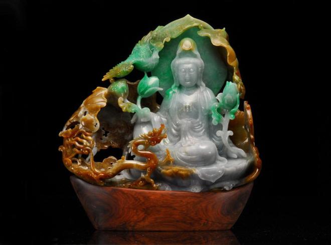 北京玉石雕刻大師_北京玉器廠雕刻大師_雕刻玉石大師排名