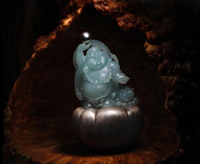 雕刻玉石大師排名_北京玉石雕刻大師_北京玉器廠雕刻大師