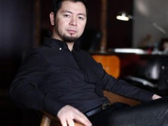 “當(dāng)代翡翠藝術(shù)家”王俊懿翡翠作品鑒賞