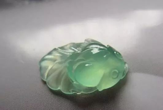 財神玉雕圖片大全_財神玉雕手把件圖片_玉雕財神擺件