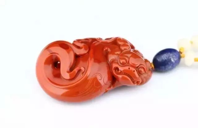 財神玉雕手把件圖片_玉雕財神擺件_財神玉雕圖片大全