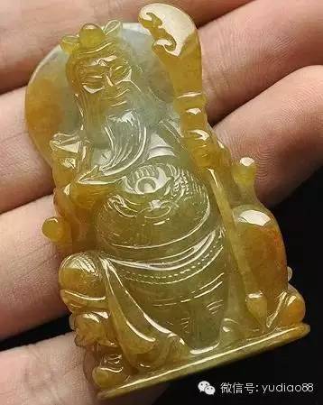 翡翠玉雕金蟾寓意什么_翡翠玉雕金蟾_翡翠玉雕金蟾圖片大全