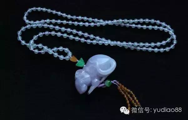 翡翠玉雕金蟾_翡翠玉雕金蟾圖片大全_翡翠玉雕金蟾寓意什么