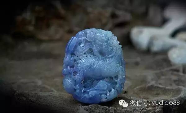 翡翠玉雕金蟾寓意什么_翡翠玉雕金蟾_翡翠玉雕金蟾圖片大全