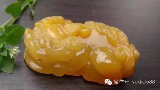 翡翠玉雕金蟾圖片大全_翡翠玉雕金蟾_翡翠玉雕金蟾寓意什么