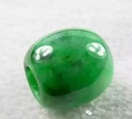 翡翠玉雕金蟾寓意什么_翡翠玉雕金蟾_翡翠玉雕金蟾圖片大全