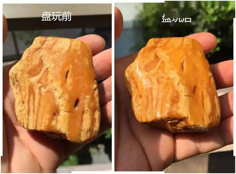 深圳松崗蜜蠟琥珀交易市場_深圳松崗賣的蜜蠟是真的嗎_深圳松崗蜜蠟批發(fā)市場