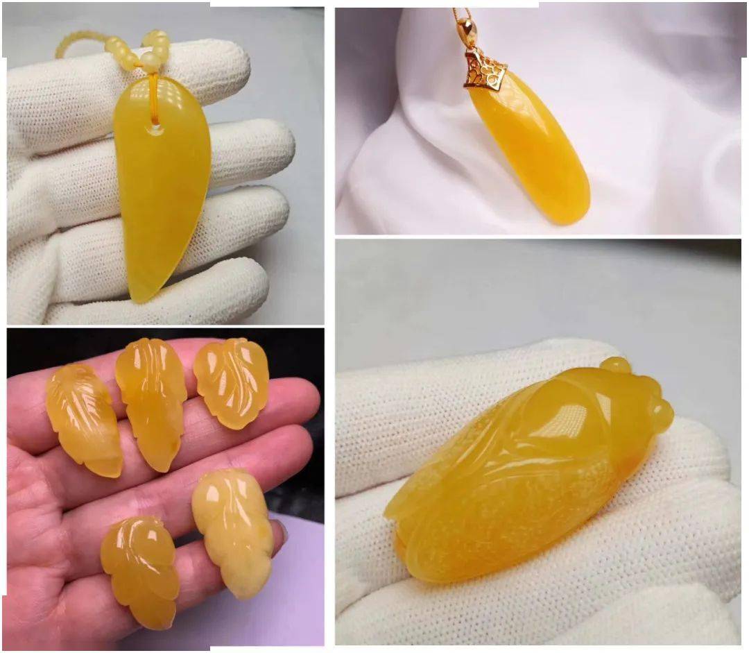 深圳松崗蜜蠟琥珀交易市場_深圳松崗賣的蜜蠟是真的嗎_深圳松崗蜜蠟批發(fā)市場