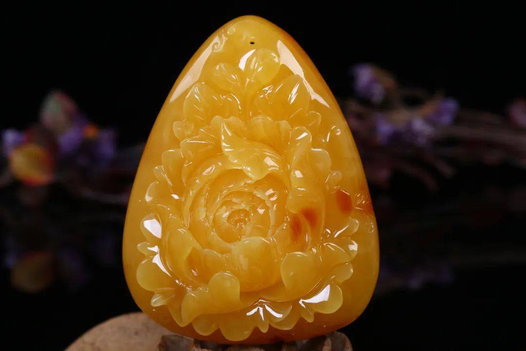 深圳松崗賣的蜜蠟是真的嗎_深圳松崗蜜蠟琥珀交易市場_深圳松崗蜜蠟批發(fā)市場