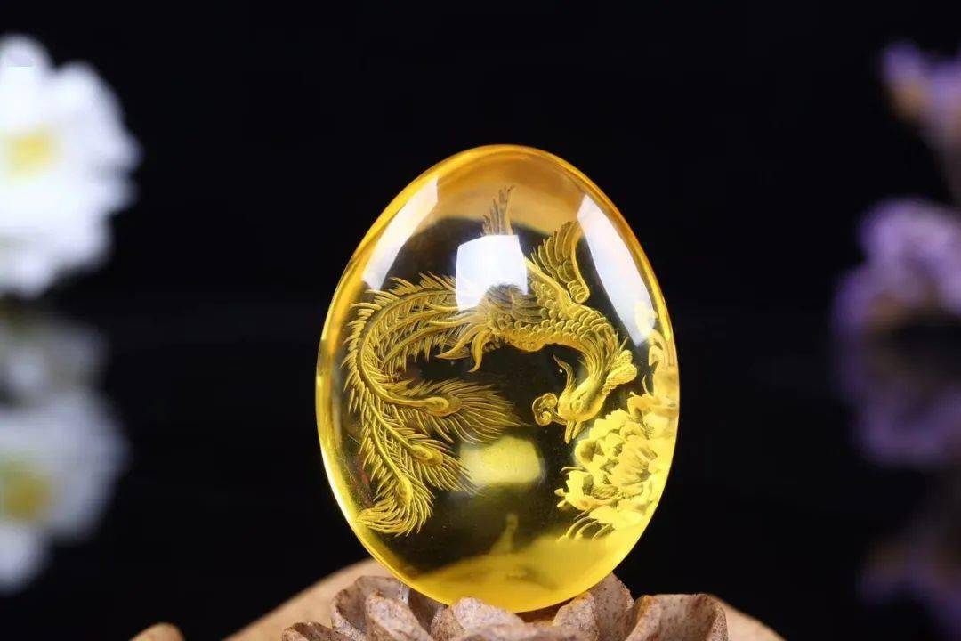 深圳松崗賣的蜜蠟是真的嗎_深圳松崗蜜蠟琥珀交易市場_深圳松崗蜜蠟批發(fā)市場