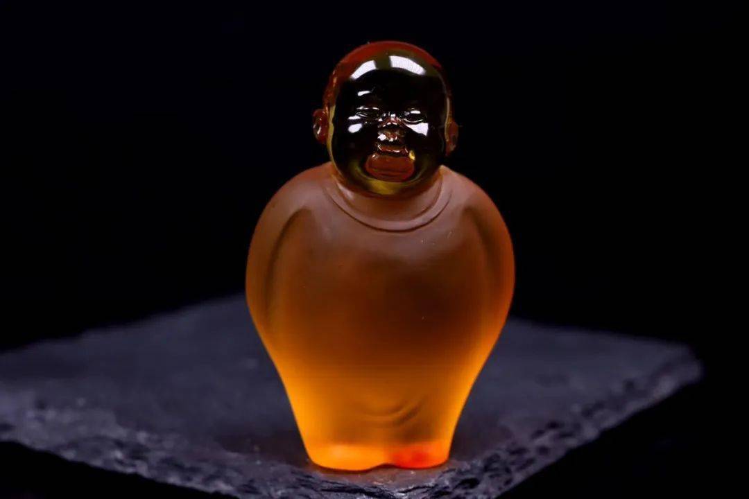 深圳松崗賣的蜜蠟是真的嗎_深圳松崗蜜蠟琥珀交易市場_深圳松崗蜜蠟批發(fā)市場