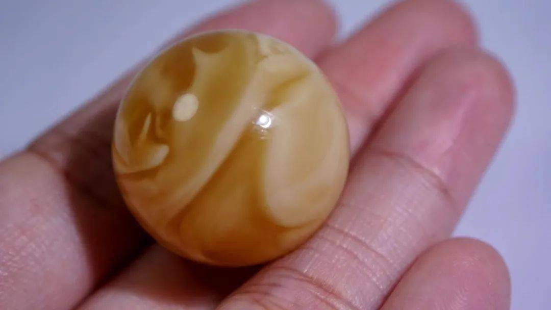 深圳松崗蜜蠟批發(fā)市場_深圳松崗賣的蜜蠟是真的嗎_深圳松崗蜜蠟琥珀交易市場