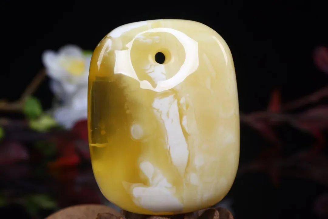 深圳松崗賣的蜜蠟是真的嗎_深圳松崗蜜蠟批發(fā)市場_深圳松崗蜜蠟琥珀交易市場