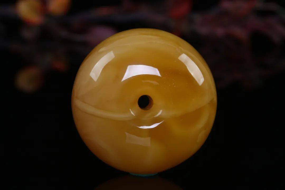 深圳松崗蜜蠟批發(fā)市場_深圳松崗賣的蜜蠟是真的嗎_深圳松崗蜜蠟琥珀交易市場