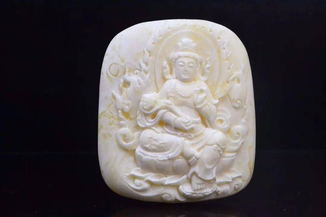 深圳松崗蜜蠟琥珀交易市場_深圳松崗賣的蜜蠟是真的嗎_深圳松崗蜜蠟批發(fā)市場