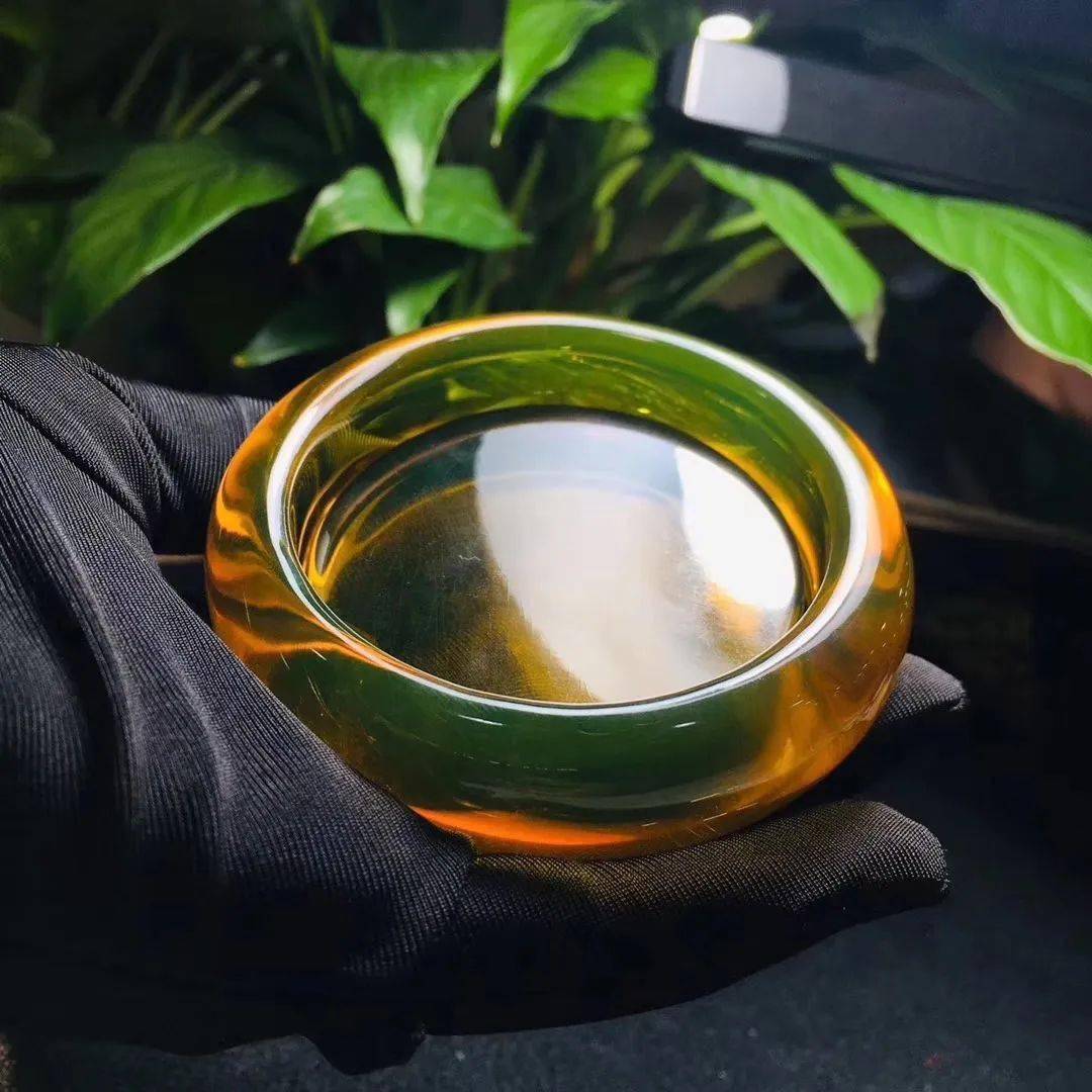 深圳松崗蜜蠟批發(fā)市場_深圳松崗賣的蜜蠟是真的嗎_深圳松崗蜜蠟琥珀交易市場