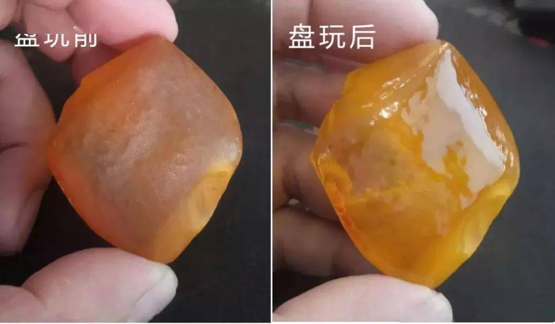 深圳松崗賣的蜜蠟是真的嗎_深圳松崗蜜蠟琥珀交易市場_深圳松崗蜜蠟批發(fā)市場