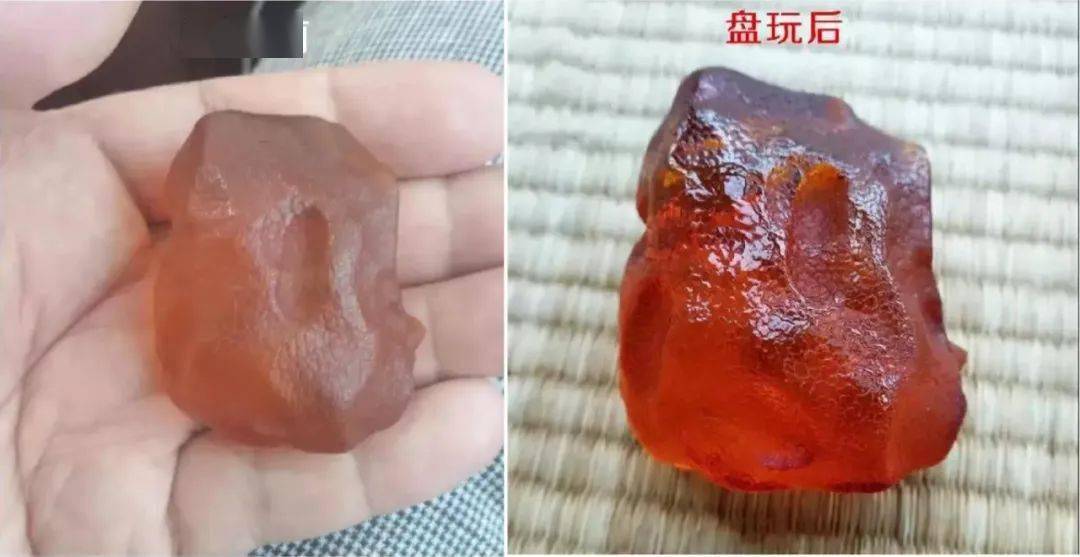 深圳松崗賣的蜜蠟是真的嗎_深圳松崗蜜蠟琥珀交易市場_深圳松崗蜜蠟批發(fā)市場