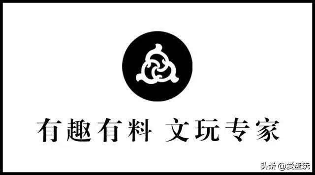 猴頭核桃手串怎么盤玩保養(yǎng)_猴頭核桃盤玩與保養(yǎng)_文玩核桃猴頭手串