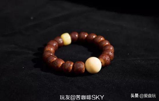 文玩核桃猴頭手串_猴頭核桃盤玩與保養(yǎng)_猴頭核桃手串怎么盤玩保養(yǎng)