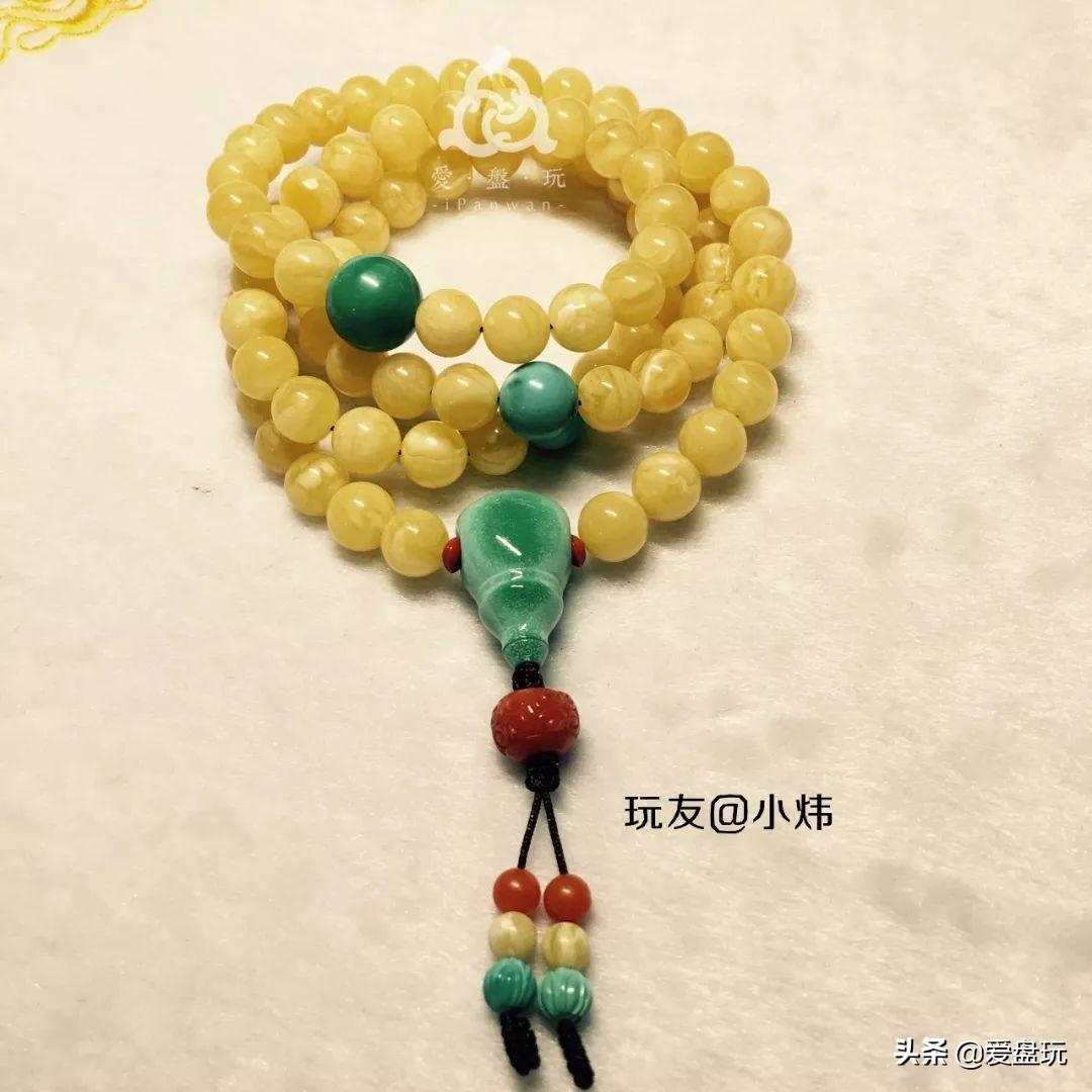 猴頭核桃手串怎么盤玩保養(yǎng)_文玩核桃猴頭手串_猴頭核桃盤玩與保養(yǎng)